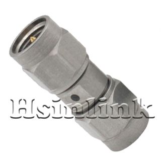 HS-SMAM To SMAM Adapter (26.5G)_st_Web1